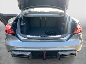 Audi RS e-tron GT performance Carbon/S-Sitze/Laser/360/HuD