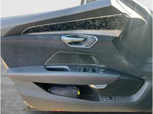 Audi RS e-tron GT performance Carbon/S-Sitze/Laser/360/HuD