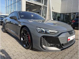 Audi RS e-tron GT performance Carbon/S-Sitze/Laser/360°/HuD