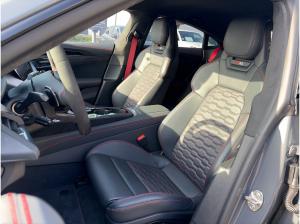 Audi RS e-tron GT performance Carbon/S-Sitze/Laser/360°/HuD