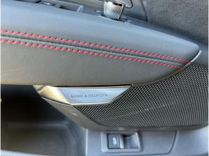 Audi RS e-tron GT performance Carbon/S-Sitze/Laser/360/HuD