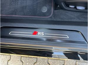 Audi RS e-tron GT performance Carbon/S-Sitze/Laser/360/HuD