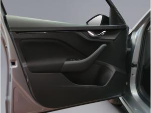 Skoda Kamiq Balance 1,0 TSI DSG LED DAB RFK PDC