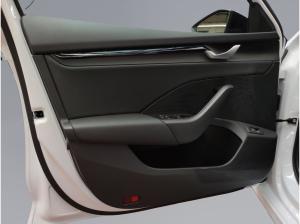 Skoda Octavia Combi RS 2.0 TSI AHK NAVI LED ACC PDC