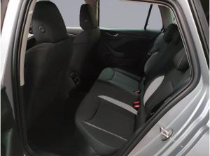 Skoda Kamiq Balance 1,0 TSI DSG LED DAB RFK PDC