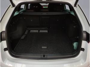 Skoda Octavia Combi RS 2.0 TSI AHK NAVI LED ACC PDC