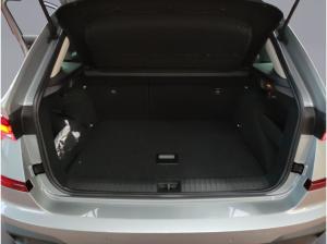 Skoda Kamiq Balance 1,0 TSI DSG LED DAB RFK PDC