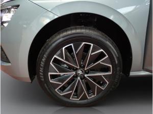 Skoda Kamiq Balance 1,0 TSI DSG LED DAB RFK PDC