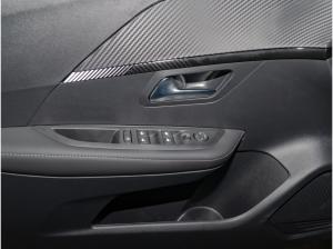 Peugeot 208 Allure Benzin 100 # Kamera, LED, SHZ, sofort verfügbar #
