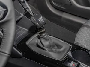 Peugeot 208 Allure Benzin 100 # Kamera, LED, SHZ, sofort verfügbar #