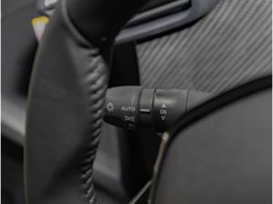 Peugeot 208 Allure Benzin 100 # Kamera, LED, SHZ, sofort verfügbar #