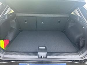 Volkswagen T-Roc 1.5eTSI DSG Trend AHK+LED+LM+APP+