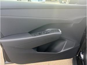 Volkswagen T-Roc 1.5eTSI DSG Trend AHK+LED+LM+APP+