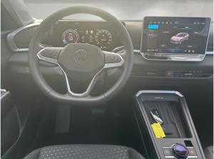 Volkswagen T-Roc 1.5eTSI DSG Trend AHK+LED+LM+APP+