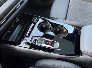 Audi A5 Limousine e-hybrid quattro S line Pano