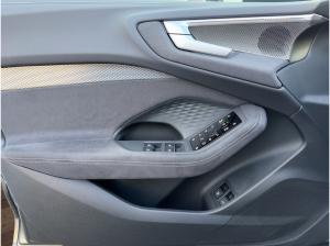 Audi A5 Limousine e-hybrid quattro S line Pano