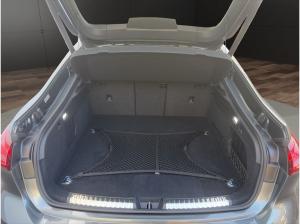 Audi A5 Limousine e-hybrid quattro S line Pano