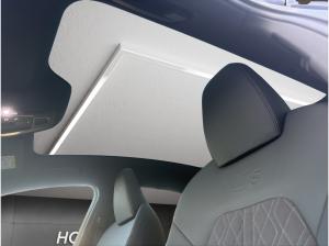 Audi A5 Limousine e-hybrid quattro S line Pano