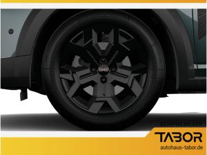 Dacia Sandero Stepway Extreme TCe 110 S&S