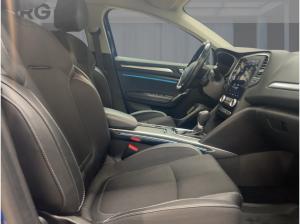 Renault Megane Grandtour 1.6 E-TECH Plug-in-Hybrid 160 I