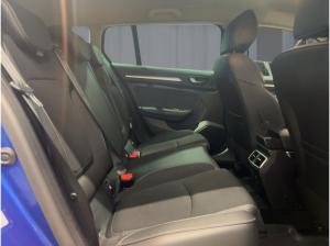 Renault Megane Grandtour 1.6 E-TECH Plug-in-Hybrid 160 I