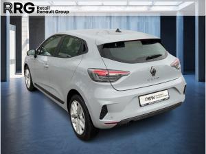 Renault Clio 1.0 TCe 90 Evolution