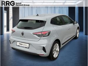 Renault Clio 1.0 TCe 90 Evolution