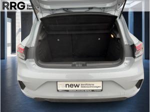 Renault Clio 1.0 TCe 90 Evolution