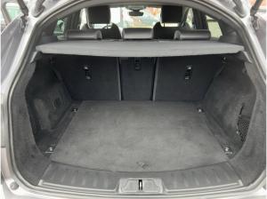 Jaguar E-Pace D165 R-Dynamic SE AWD LED Kamera Leder