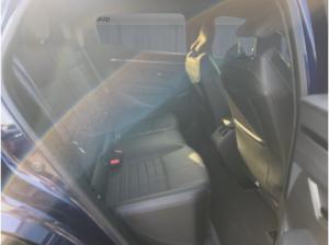 Renault Megane E-Tech EV60 220 Iconic