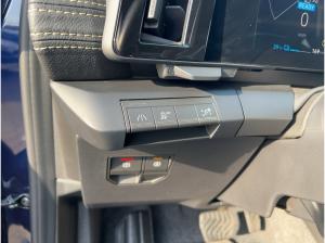 Renault Megane E-Tech EV60 220 Iconic