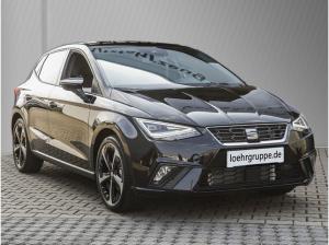 Seat Ibiza 1.0 TSI FR