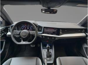 Audi A1 Sportback S line 40 TFSI / Vorführwagen/Sofort verfügbar/Gewerbeaktion ab. 287,00€mtl.