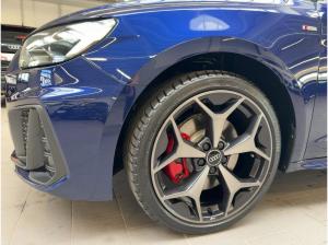 Audi A1 Sportback S line 40 TFSI / Vorführwagen/Sofort verfügbar/Gewerbeaktion ab. 287,00€mtl.