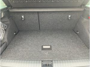 Skoda Kamiq Balance 1.5 DSG AHK RFK PDC ACC MUFO