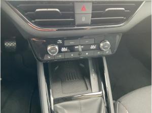 Skoda Kamiq Balance 1.5 DSG AHK RFK PDC ACC MUFO