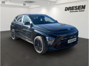 Hyundai KONA Elektro 64kWh Trend elektr.Heckkl*LED*Navi*Sitzheizung