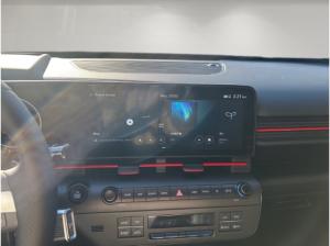 Hyundai KONA Elektro N-Line X BOSE Totwinkel*Navigation*Keyless