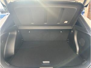 Hyundai KONA Elektro N-Line X BOSE Totwinkel*Navigation*Keyless