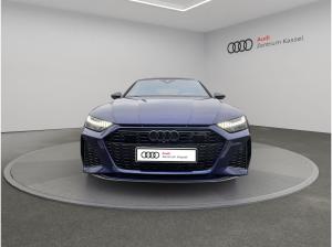 Audi RS7 RS 7 SB 4.0 TFSI qu. Laser B&O Pano HuD StandHZG