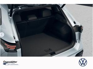 Volkswagen Tiguan 1.5 R-Line 1,5 l eTSI 150 PS 7-Gang-Doppelkupplungsgetriebe DSG