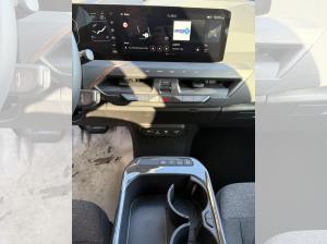 Kia EV5 AIR mit Wärmepumpe - kurzfristig verfügbar