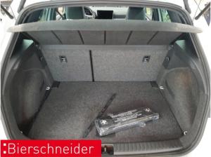 Seat Arona 1.5 TSI DSG FR AHK LED ACC CAM SHZ