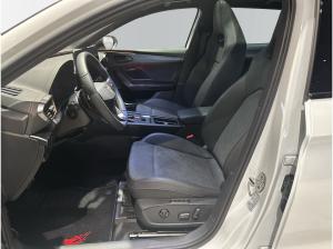 Cupra Leon Sportstourer 2.0 TSI 150 kW (204 PS) Lagerwagendeal