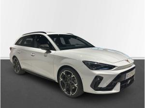 Cupra Leon Sportstourer 2.0 TSI 150 kW (204 PS) Lagerwagendeal
