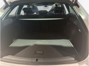 Cupra Leon Sportstourer 2.0 TSI 150 kW (204 PS) Lagerwagendeal