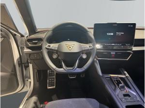 Cupra Leon Sportstourer 2.0 TSI 150 kW (204 PS) Lagerwagendeal