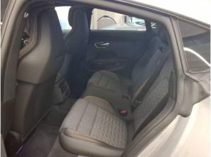 Audi e-tron GT Squattro *Laser*Pano*HuD**Air*