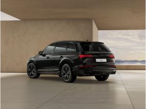 Audi SQ7 TFSI quattro 373 kW tiptronic Sonderkonditionen*