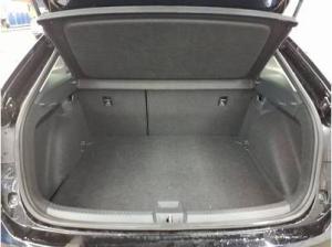 Volkswagen Taigo Goal TSI